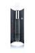 Armani Sport Code Men edp 20ml духи ручка спрей стекло на блистере 83 фото 2
