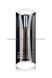 Nasomatto Black Afgano 20ml парфуми ручка спрей скло на блістері 109 фото 3