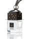 Tom Ford Tobacco Vanille 10 ml car perfume VIP 202 фото 2