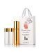 Nina Ricci Premier Jour edp 3x15ml mini in a gift box