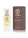 Tom Ford Tobacco Vanille edp 50ml TIMMS U512 фото 2