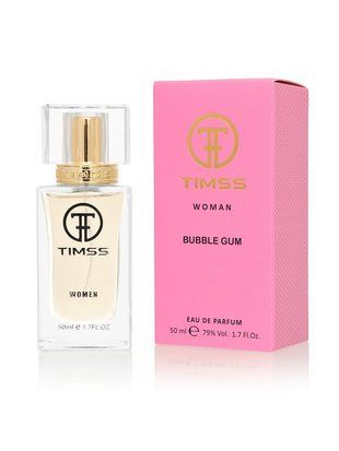Moschino Toy 2 Bubble Gum edp 50ml Timms W344 фото