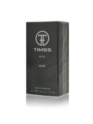 Tom Ford Noir edp 50ml Timms M167 фото