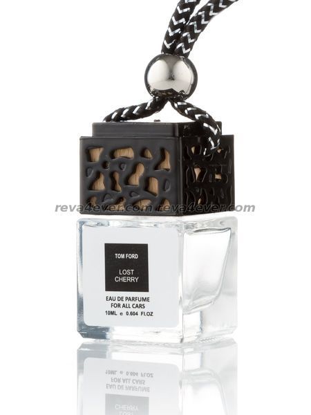 Tom Ford Lost Cherry 10 ml car perfume VIP