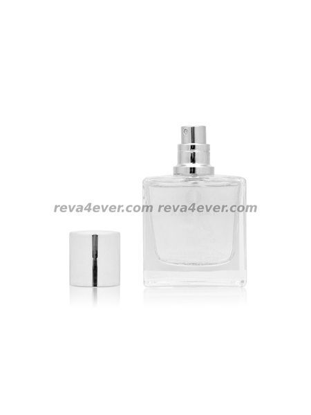 Giorgio Armani Si Passione edp 50ml premium tester Taj Max 041 фото