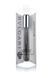 Bvlgari Omnia Crystallline edp 20ml парфуми ручка спрей скло на блістері 77 фото 1