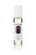 Olejek eteryczny Givenchy pour homme 10ml olejek eteryczny