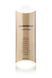 Jeanmishel 53 Pour Femme edp 20ml on blister