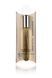 Jeanmishel 53 Pour Femme edp 20мл на блістері 53 фото 3