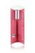 Jimmy Choo Blossom edp 20ml perfumy w sprayu w długopisie szkło na blistrze