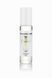 Guerlain Champs-Elysees oil 10ml absolute oil