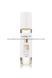 Le Labo Santal 33 oil 10ml absolute oil