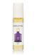 Creed Queen of Silk oil 10ml олія абсолю 497 фото 2