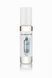 Montale Sandflowers olejek 10ml olejek absolutny