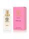 Moschino Toy 2 Bubble Gum edp 50ml Timms