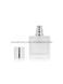 Giorgio Armani Si Passione edp 50ml premium tester Taj Max 041 фото 6