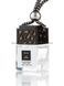 Tom Ford Lost Cherry 10 ml car perfume VIP
