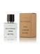 Byredo Bal D'Afrique edp 50ml premium tester Taj Max