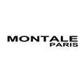 Montale