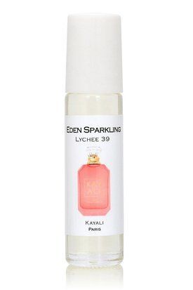 Kayali Fragrances Eden Sparkling Lychee 597 фото