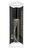 Nasomatto Black Afgano edp 10ml духи ручка спрей стекло на блистере 109 фото