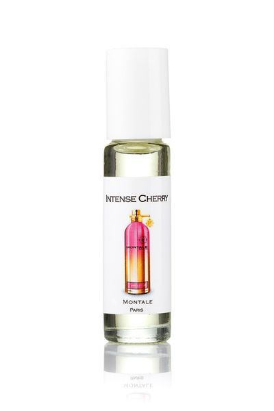 Montale Intense Cherry olejek 10ml olejek absolutny