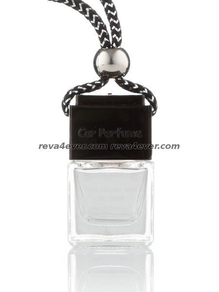 Creed Aventus 10 ml car perfume VIP