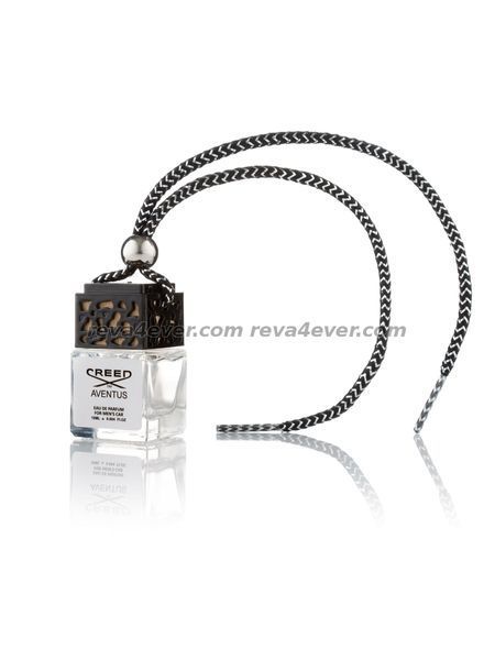 Creed Aventus 10 ml car perfume VIP