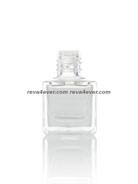 Creed Aventus 10 ml car perfume VIP