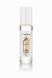 Montale Pure Gold oil 10мл олія абсолю 0160 фото 1