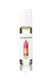 Montale Intense Cherry olejek 10ml olejek absolutny