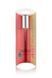 Victoria's Secret Crush edp 20ml perfumy w sprayu w długopisie szkło na blistrze