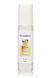 Roja Dove Oligarch oil 10ml absolute oil