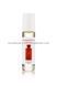 Jo Malone Scarlet Poppy Intense oil 10мл масло абсолю 345 фото 1