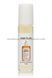 Maison Martin Margiela Jazz Club oil 10ml absolute oil