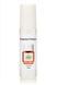 Phlur Missing Person oil 10ml absolute oil