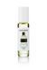 Olejek Givenchy Gentleman 10ml olejek absolutny
