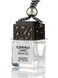 Creed Aventus 10 ml car perfume VIP
