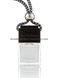 Creed Aventus 10 ml car perfume VIP