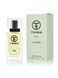 Dolce & Gabbana Light Blue pour Homme edp 50ml TIMMS M118 фото 1