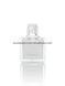 Creed Aventus 10 ml car perfume VIP