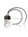 Creed Aventus 10 ml car perfume VIP
