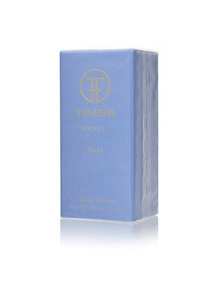 Marc-Antoine Barrois Tilia edp 50ml Timms U549 фото
