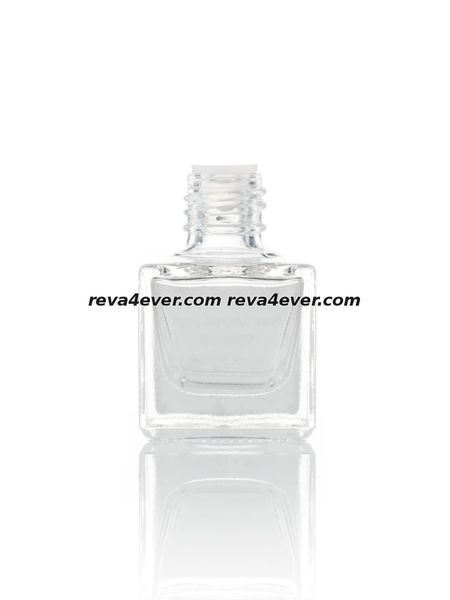 Tiziana Terenzi Kirke edp 10 ml car perfume VIP 195 фото