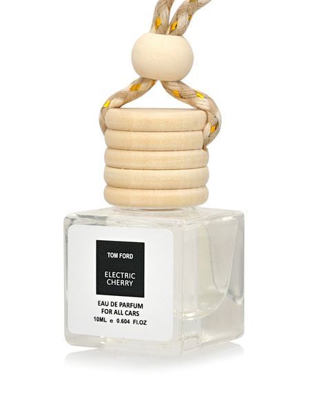 Tom Ford Electric Cherry 10 ml car perfume 20330 фото