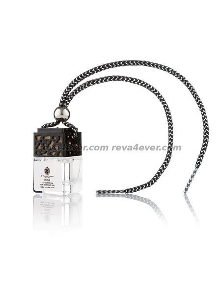 Tiziana Terenzi Kirke edp 10 ml car perfume VIP 195 фото