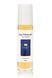 Versace Man Eau Fraiche Extreme Oil 10ml absolute oil