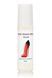 Carolina Herrera Very Good Girl Glam oil 10ml масло абсолю 694 фото 1