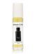 Giorgio Armani Armani Code Parfum olejek 10ml olejek absolutny