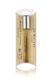 Jo Malone Mimosa & Cardamom edp 20ml парфуми ручка спрей скло на блістері 179 фото 2